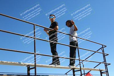 media/Oct-07-2023-Extreme Speed (Sat) [[96db232155]]/Around the Pits/